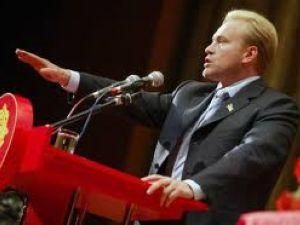 Василию Волге пророчат 12 лет тюрьмы Василию Волге пророчат 12 лет тюрьмы