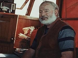 21 июля. Люди в истории - 21 июля 2011 - Телеканал новин 24 21 июля. Люди в истории - 21 июля 2011 - Телеканал новин 24