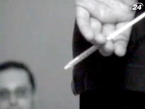 После 10 лет судебных тяжб Верховный суд приговорил банду киллеров После 10 лет судебных тяжб Верховный суд приговорил банду киллеров