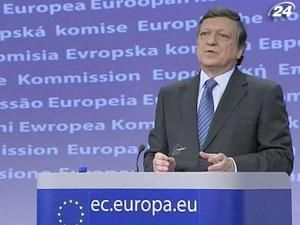 Греческие таксисты продолжили забастовку на неопределенный срок Греческие таксисты продолжили забастовку на неопределенный срок