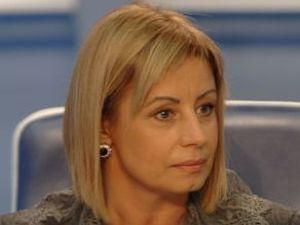 Герман: Це була моя ідея відмовитися від військового параду в День Незалежності Герман: Це була моя ідея відмовитися від військового параду в День Незалежності