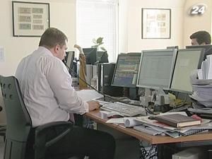 Обсяг розміщень облігацій зріс майже удвічі Обсяг розміщень облігацій зріс майже удвічі