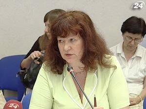 Українці активно кредитуються у ломбардах Українці активно кредитуються у ломбардах