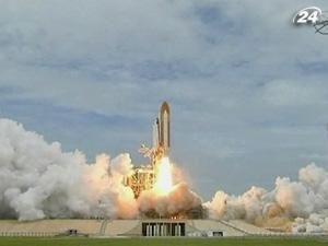 В США создают частные фирмы, занимающиеся полетами в космос