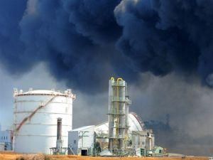 В Японии остановят два из 18 работающих реакторов В Японии остановят два из 18 работающих реакторов