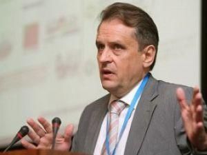 Эксперты считают, что правительство сделало шаг навстречу предпринимателям Эксперты считают, что правительство сделало шаг навстречу предпринимателям