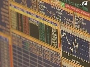 У Європі з'явиться конкурент "великій трійці" агентств У Європі з'явиться конкурент "великій трійці" агентств