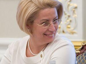 Герман не видит никакой сенсации в том, что отдыхала в Ницце (ВИДЕО) Герман не видит никакой сенсации в том, что отдыхала в Ницце (ВИДЕО)