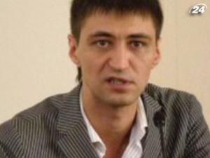 ГПУ: Краснодарский суд не выдавал Ландика ГПУ: Краснодарский суд не выдавал Ландика