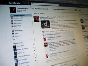 Facebook запускает функцию добавления видео и фото в комментариях