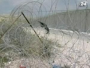 На Левом берегу Иордана развивают экстремальный туризм На Левом берегу Иордана развивают экстремальный туризм