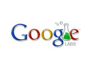 Google закрывает некоторые экспериментальные проекты