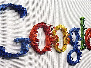 Google попереджатиме користувачів про віруси Google попереджатиме користувачів про віруси