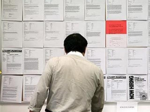 Казахів страхуватимуть від втрати роботи Казахів страхуватимуть від втрати роботи