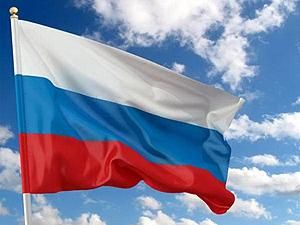 В России определили дату проведения президентских выборов