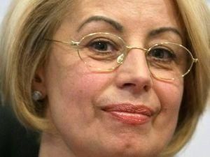 Остання книжка Герман стала популярною і її перевидадуть - 21 липня 2011 - Телеканал новин 24 Остання книжка Герман стала популярною і її перевидадуть - 21 липня 2011 - Телеканал новин 24