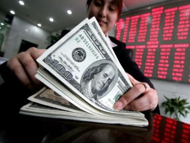 Украинские банки заработали за полгода 68 млрд грн