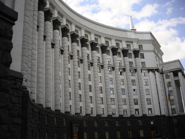 Кабмин поможет владельцам отелей к ЕВРО-2012 Кабмин поможет владельцам отелей к ЕВРО-2012