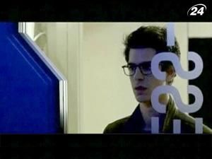 Создатели приоткрывает завесу над фильмом "Человек-паук 3D" Создатели приоткрывает завесу над фильмом "Человек-паук 3D"