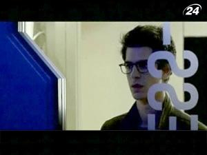 Создатели приоткрывает завесу над фильмом "Человек-паук 3D"