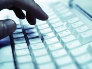 Хакеры взломали базу данных НАТО Хакеры взломали базу данных НАТО