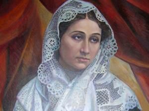 22 липня. Люди в історії - 22 липня 2011 - Телеканал новин 24 22 липня. Люди в історії - 22 липня 2011 - Телеканал новин 24