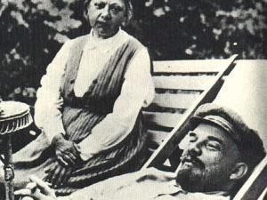 22 июля. День в истории - 22 июля 2011 - Телеканал новин 24 22 июля. День в истории - 22 июля 2011 - Телеканал новин 24