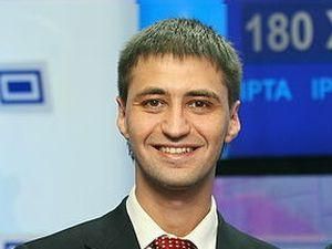 Побита Ландиком дівчина не виключає мирного вирішення конфлікту Побита Ландиком дівчина не виключає мирного вирішення конфлікту