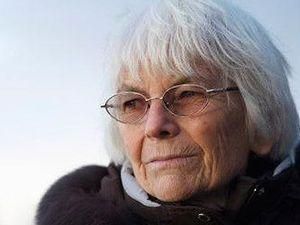 В Испании подняли пенсионный возраст до 67 лет В Испании подняли пенсионный возраст до 67 лет