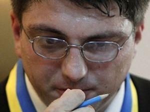 Власенко: Кірєєву поставили завдання арештувати Тимошенко Власенко: Кірєєву поставили завдання арештувати Тимошенко