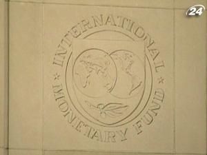 Кіпру знадобиться допомога МВФ Кіпру знадобиться допомога МВФ