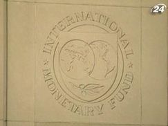 Кіпру знадобиться допомога МВФ