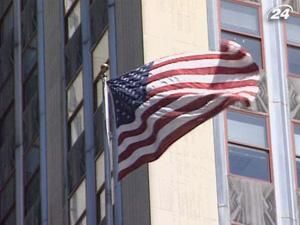 США могут отменить розыгрыш лотереи Green Card США могут отменить розыгрыш лотереи Green Card