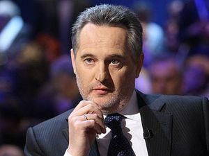 Сегодня американский суд начнет рассмотрение дела Тимошенко против Фирташа Сегодня американский суд начнет рассмотрение дела Тимошенко против Фирташа