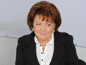 В Партии регионов хотят запретить рекламу лекарств уже в сентябре