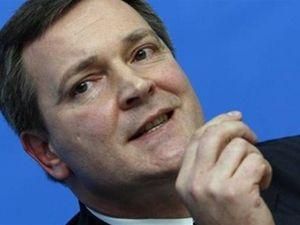 Колесниченко: Тимошенко умышленно привлекает к себе внимание Колесниченко: Тимошенко умышленно привлекает к себе внимание