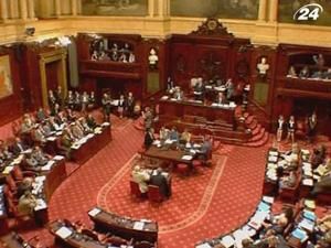 В Бельгии в очередной раз попытаются сформировать правительство В Бельгии в очередной раз попытаются сформировать правительство