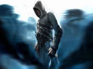 Assassin's Creed вийде на планшетах