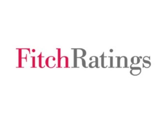 "Fitch" улучшило прогноз 8 украинских банков