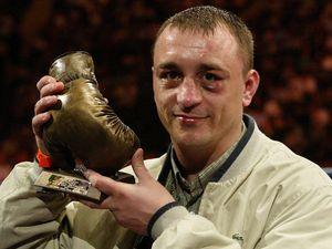 Про самого худшего боксера в мире снимут фильм