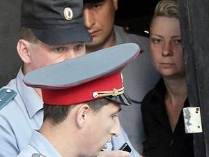 Організаторам останнього круїзу "Булгарії" висунули звинувачення