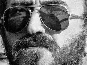 Минюст Сербии разрешил экстрадицию Хаджича Минюст Сербии разрешил экстрадицию Хаджича