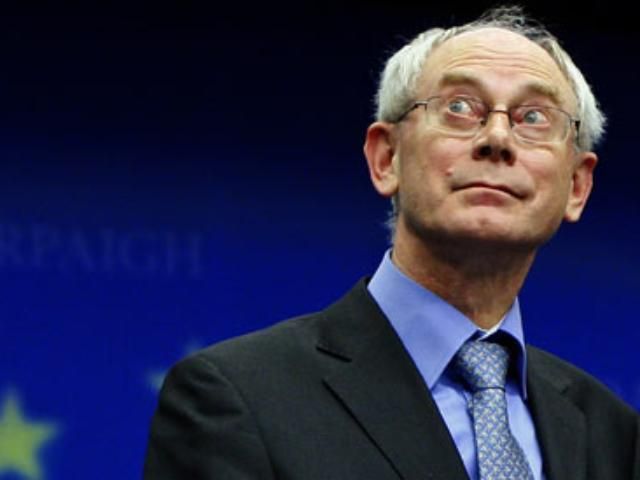 Европа решила спасать Грецию Европа решила спасать Грецию