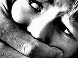 СК РФ порушив ще одну справу через напад педофіла на дитячий табір СК РФ порушив ще одну справу через напад педофіла на дитячий табір