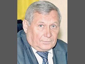 Задержали начальника Одесского порта Задержали начальника Одесского порта