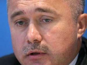 Защита Тимошенко снова заявила об отводе Киреева Защита Тимошенко снова заявила об отводе Киреева