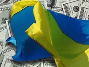 Держборг України зріс ще на 4% Держборг України зріс ще на 4%