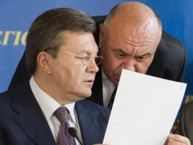 Антимонопольникам дозволили штрафувати в валюті Антимонопольникам дозволили штрафувати в валюті