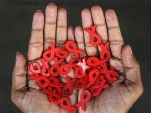 Експерт: Щодня 58 українців інфікуються ВІЛом