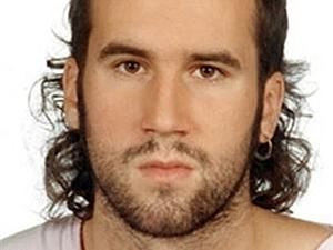 Екс-лідер баскських сепаратистів отримав 377 років в’язниці Екс-лідер баскських сепаратистів отримав 377 років в’язниці